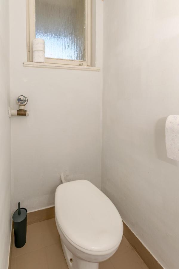 ספליט Apartment Omiska מראה חיצוני תמונה