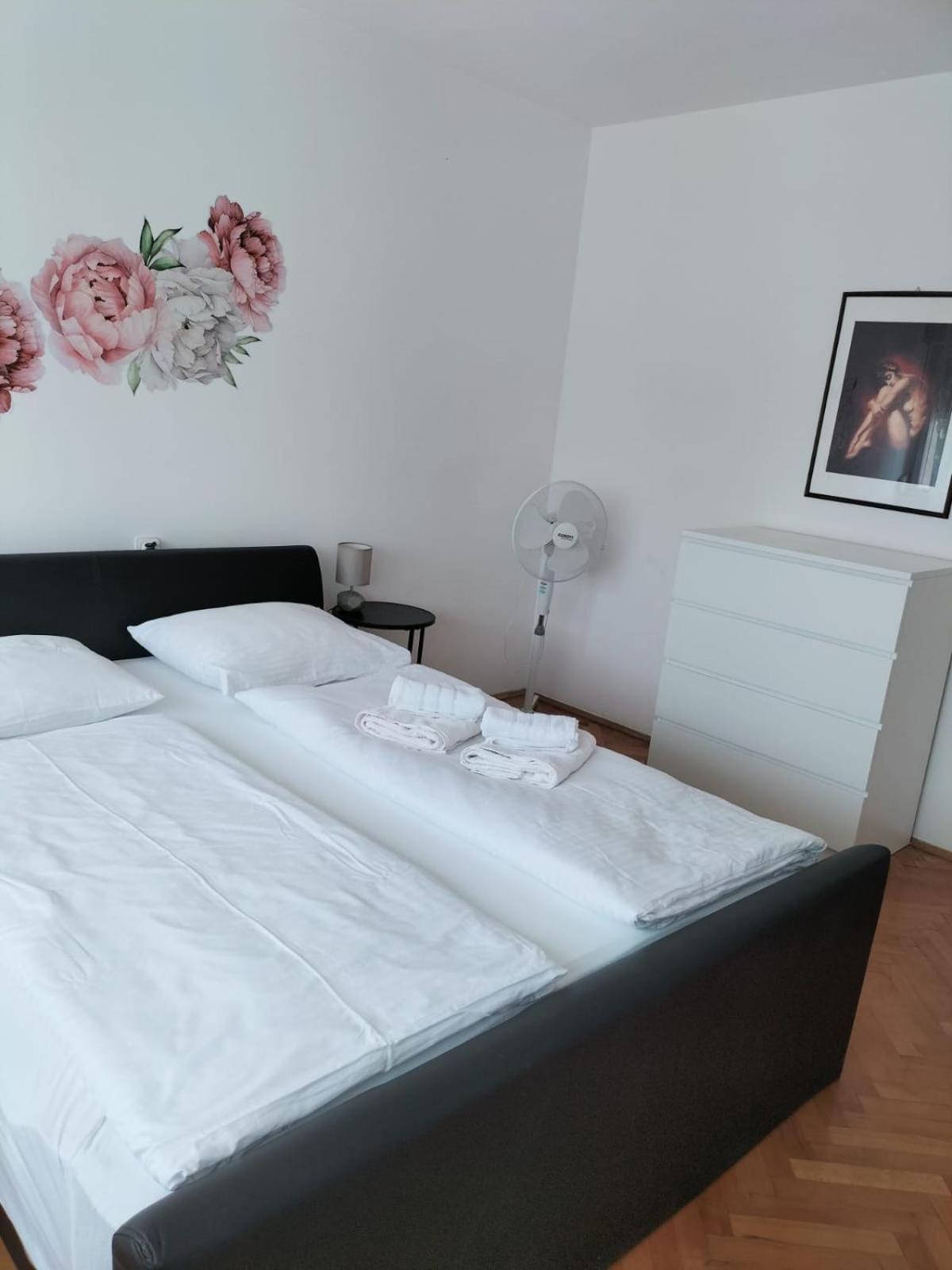 ספליט Apartment Omiska מראה חיצוני תמונה