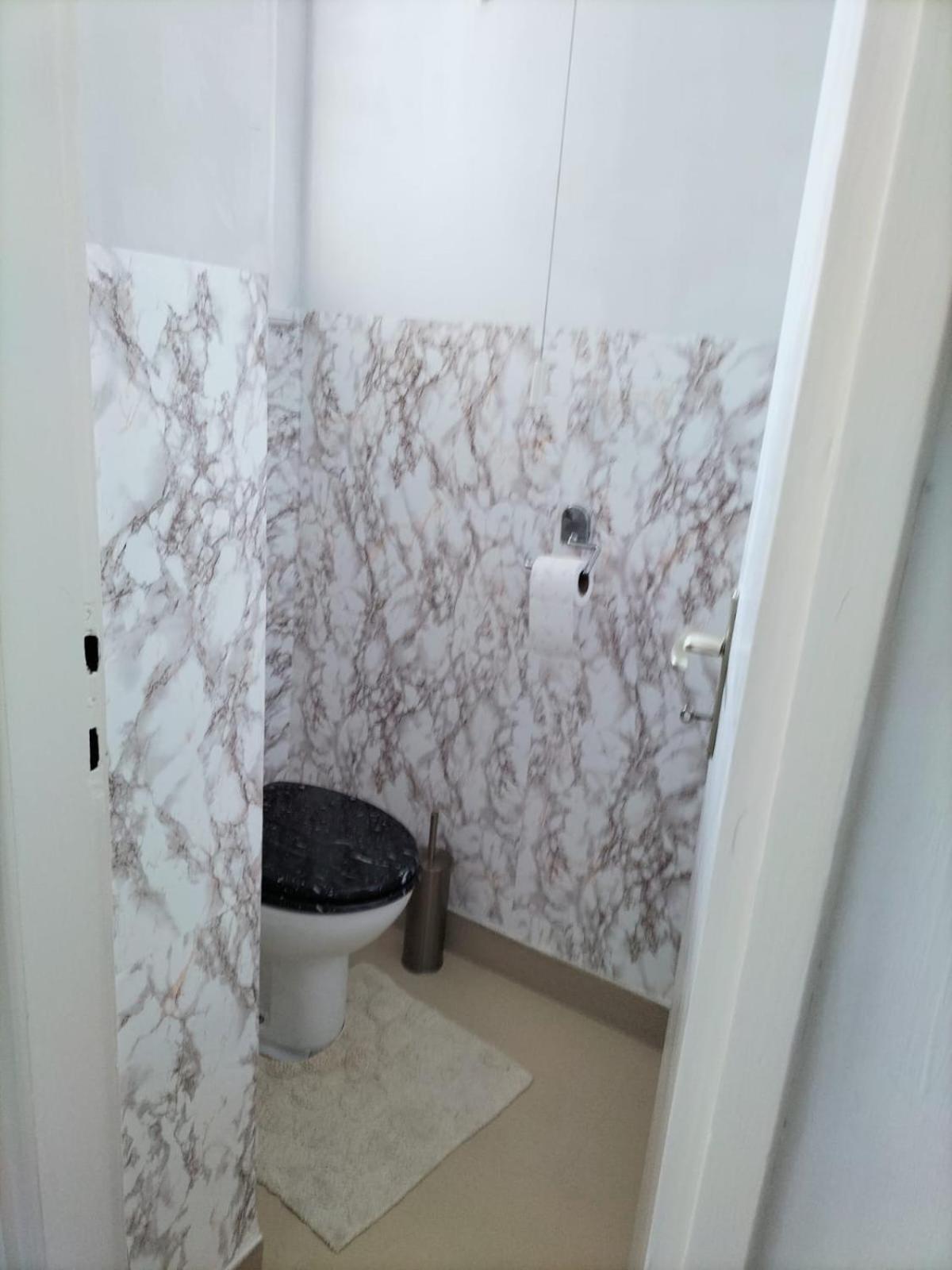 ספליט Apartment Omiska מראה חיצוני תמונה