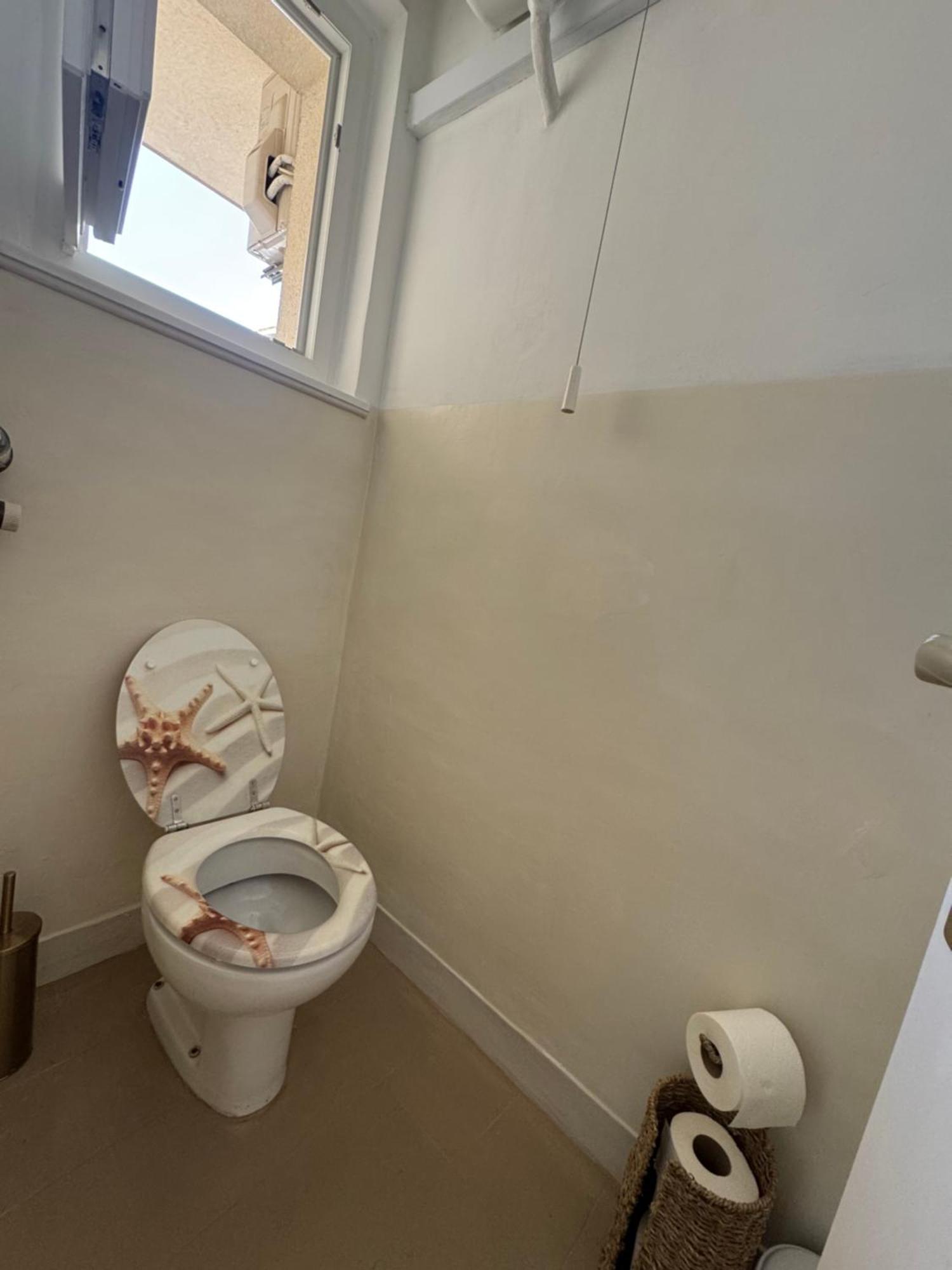 ספליט Apartment Omiska מראה חיצוני תמונה
